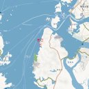 후산리 마을회관 이미지