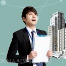 주식회사 자인 이미지