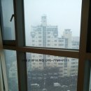 대우디오빌서면1 이미지