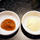 쭈꾸미집(꾸미니 돼지니) 이미지