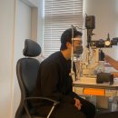 서울눈에빛안과의원 이미지