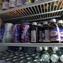 슈처마켓 이미지