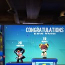 홍주PC방 이미지