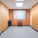 히어링허브 보청기 대구센터 | 화천보청기 히어링허브 보청기 춘천센터 시간 흐름대로 정리한 후기