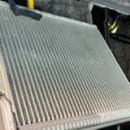 카닥터모터스 이미지