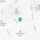 강호맛족 함안점 이미지