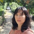 운남농장2 이미지