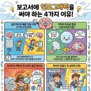 인포그램 네이버블로그