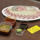 수암길 | 울산 남구 수암회수산시장 횟집 예약 포장 후기 | 강원수산 수암회수산시장점