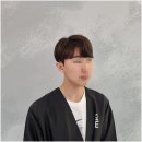 엘헤어살롱 - 사천시 동문로 67 | 엘헤어살롱
