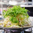 돈불식당 이미지