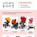 행운마켓 이미지