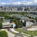 중극장 옥상1 이미지