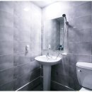 덕유산펜션 이미지