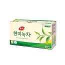 동서문구