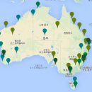 e-좋은안경콘택트 이미지