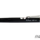 모나미(monami) 이미지