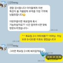 학부모기초소묘 | 테크노폴리스 아트하우스 미술학원 | 2026 겨울방학 특강 후기