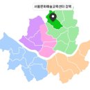 솔샘로48길 이미지