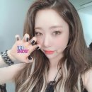 애쉬그레이