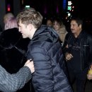 버틀러하우스 이미지