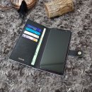 루체인알티스 이미지