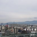 탑 직업소개소 이미지