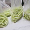 빛들농장 이미지