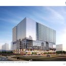 광명등기소 이미지