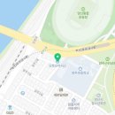 오토오아시스 친절한 양산점 이미지