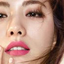 제일뷰티 24 이미지