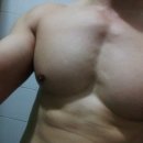 신정5동 주민센터 이미지