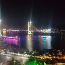 여수밤바다민박 이미지