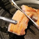 삼돌이식당 - 거제시 | 삼돌이식당