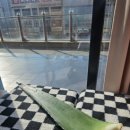 쏠피부관리샵 이미지