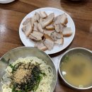 대선칼국수 이미지