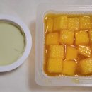 푸라닭전주우아 티스토리