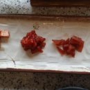 현대옥부안점 이미지