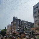 동문근린공원 남문 | 홍콩④ 구룡성채 최신 근황 구룡채성 공원 운영시간 입장료 여행 추천