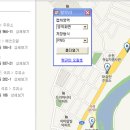 순천만주유소 이미지