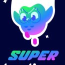 굿패밀리쇼핑 이미지