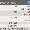 GS25 [예산서오점] 이미지
