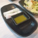 칭구반다찌 네이버블로그
