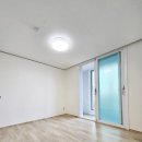 사정금호타운1차 이미지