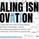 혁신4로L 이미지