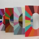 제이보드 이미지