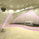 석계역 1번출구 이미지