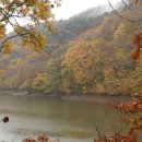 사당역 6번출구앞 이미지