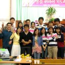 에브라임 이미지