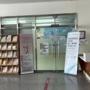 의령-부림-부림-D-4 | 임신 후기 32-35주 증상 &amp; 일상 (막달 피검사 &amp; 심전도 검사/정밀 소변검사/태아 정밀 심장검사)